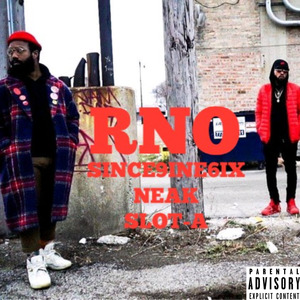 Rno