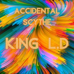 Accidental Scythe
