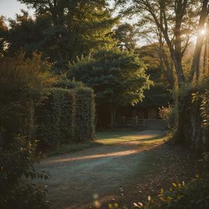 夜泊牛渚趁薛八船不及
