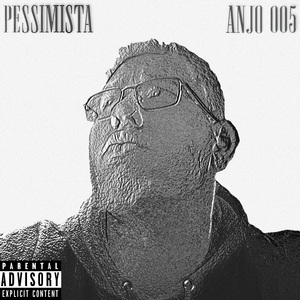 Pessimista