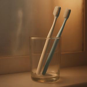 ลมหายใจสุดท้าย