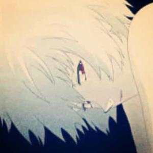 telhado da escola (feat. Peuu404)