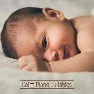 Sleep Background Music