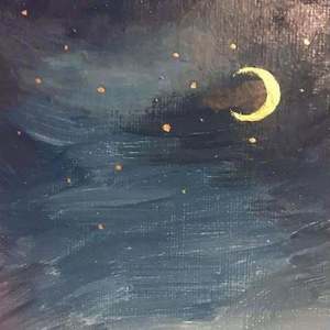 等你的日子不值一提