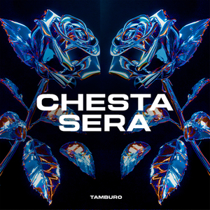 CHESTA SERA