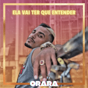 Ela Vai Ter Que Entender