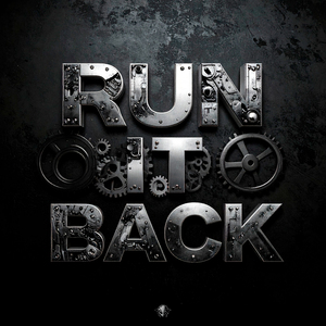 Run It Back (Extended Mix)