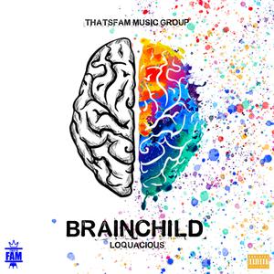 Bad to The Bone (feat. Adam Aksent)