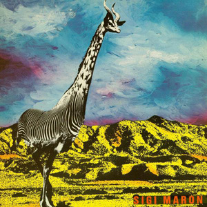 Du bist die schönste Frau