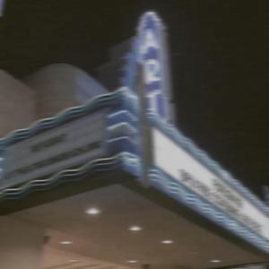 2.19.22(OG Edit)