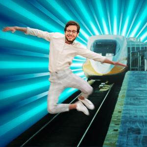 נמאס לי מהחיים