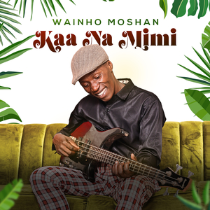 Kaa Na Mimi