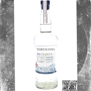 TEREMANIA