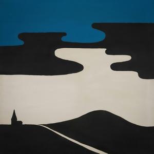 basstamam ◈ 528 hz pulse