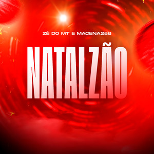 Natalzão
