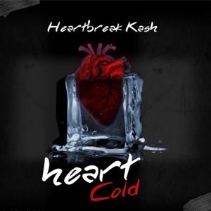Heart cold
