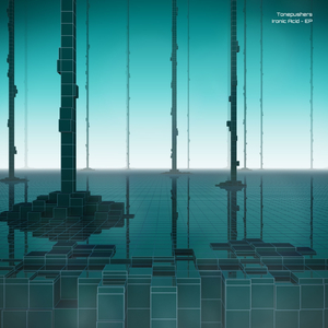 Ironic Acid (Original Mix)