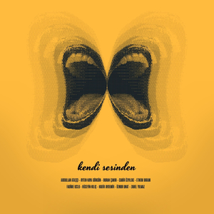 Özel Ve Genel İlişki Bakanlığı