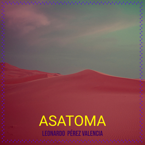 Asatoma