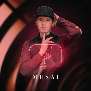 Beso Tu Boca (feat. Erick Ruiz)