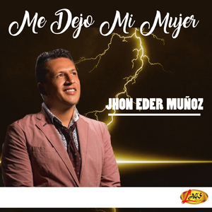 Este Mundo Está al Revés