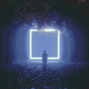 Είμαι εδώ για σένα (feat. Suno)