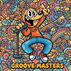 groove masters