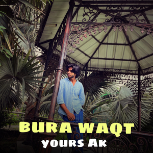 Bura Waqt