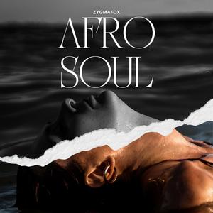 Afro Soul