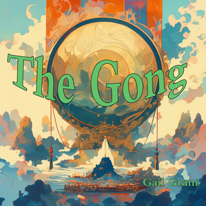 The Gong