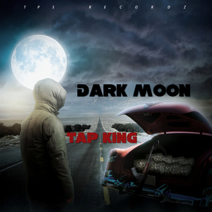 Dark Moon