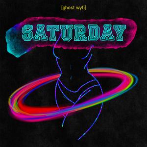 Saturday