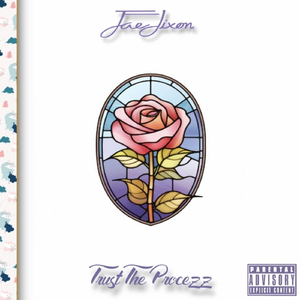 FRIENEMIEZ (feat. U$G Jayo)