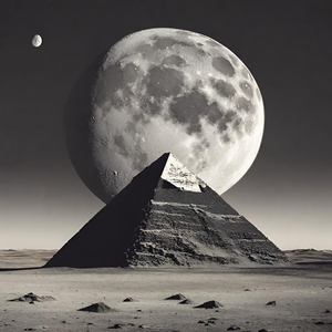 Машинная музыка