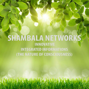 Tengergen (Original Mix)