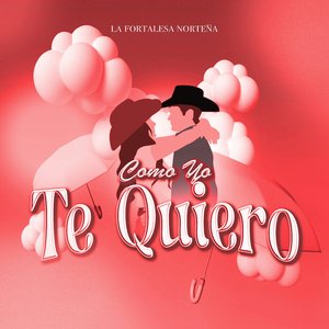 Como Yo Te Quiero