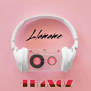 llamame