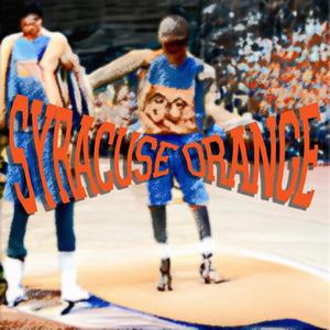 Syracuse Orange