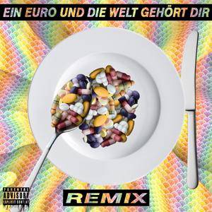 1 Euro (Radio Edit)