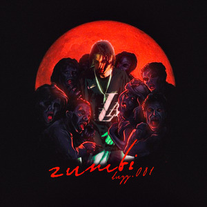 Zumbilandia