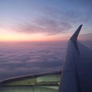 想见你想见你想见你