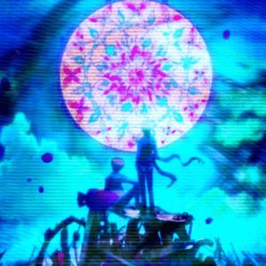 worth it (feat. removeface)