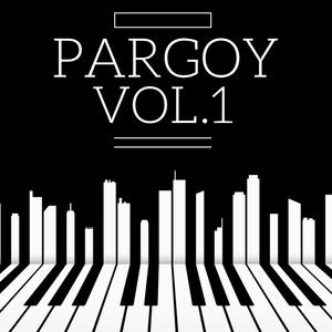 Dasi Dan Gincu (feat. Cak Sidiq)