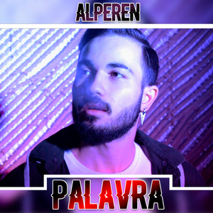 Palavra