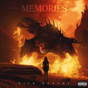 Memories
