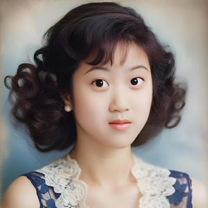 这些年你真的还不曾后悔