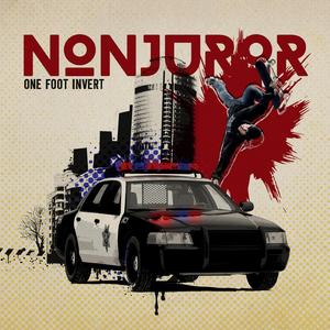 Sisyphean (Instrumental)