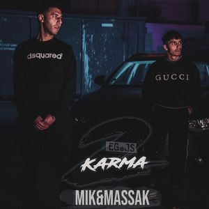 Karma 2