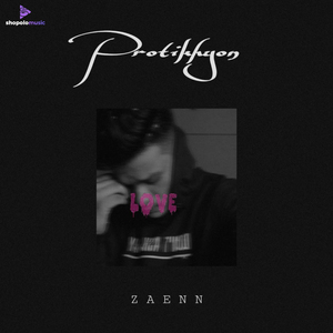 PROTIKHYON