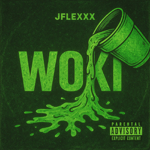 Woki